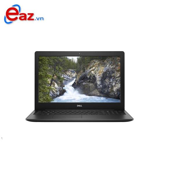 Dell Vostro 3590 | Intel&#174; Core™ i3 _10110U | 4GB | 128GB SSD PCIe | VGA INTEL | Win 10 Pro